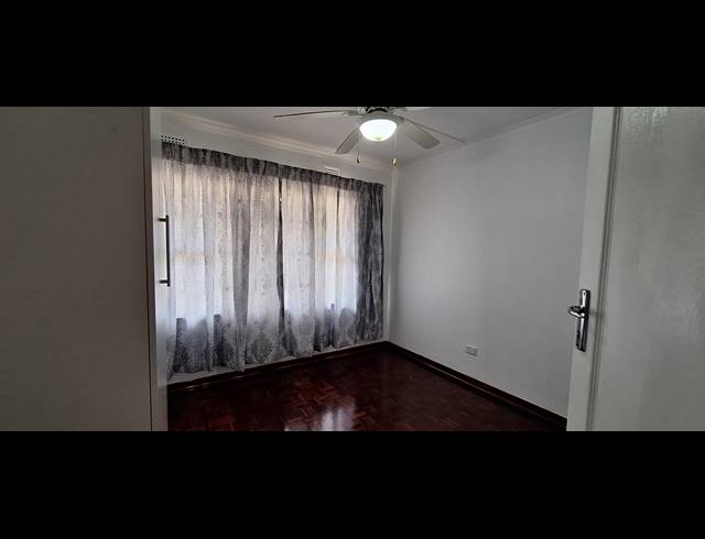 3 BEDROOM HOUSE RENTED IN ST WINIFREDS